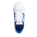 Sneakers Adidas Forum Bonega Royal Blue GX4414