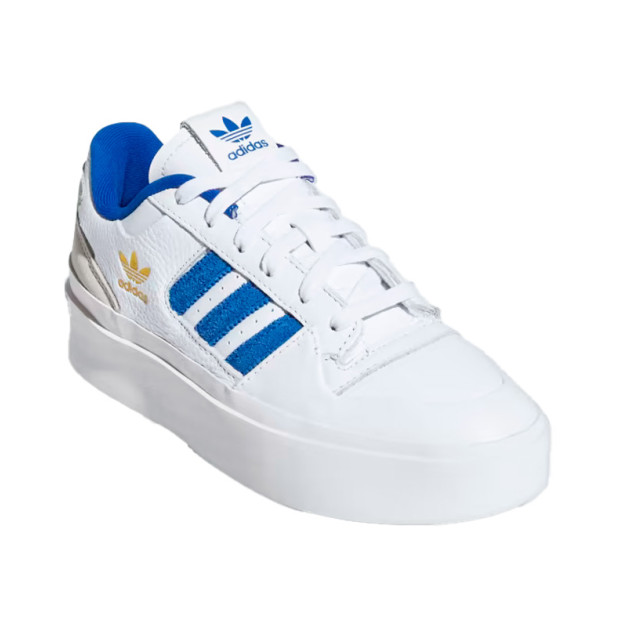 Sneakers Adidas Forum Bonega Royal Blue GX4414