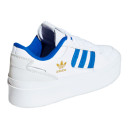 Sneakers Adidas Forum Bonega Royal Blue GX4414