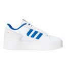 Sneakers Adidas Forum Bonega Royal Blue GX4414