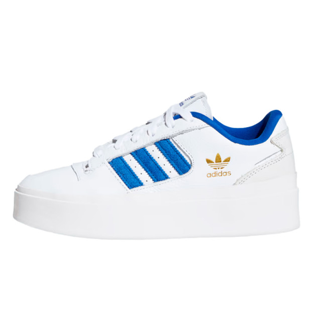 Sneakers Adidas Forum Bonega Royal Blue GX4414