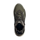 Кроссовки Adidas Ozmorph Focus Olive IE2025