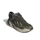 Кроссовки Adidas Ozmorph Focus Olive IE2025
