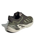 Кроссовки Adidas Ozmorph Focus Olive IE2025