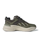 Кроссовки Adidas Ozmorph Focus Olive IE2025