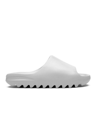 ADIDAS YEEZY SLIDE ブルー 10 Buy Adidas Yeezy Azure Slide | 10 Hills Studio