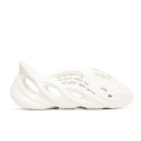 Sneakers Adidas Yeezy Foam Runner Ararat G55486