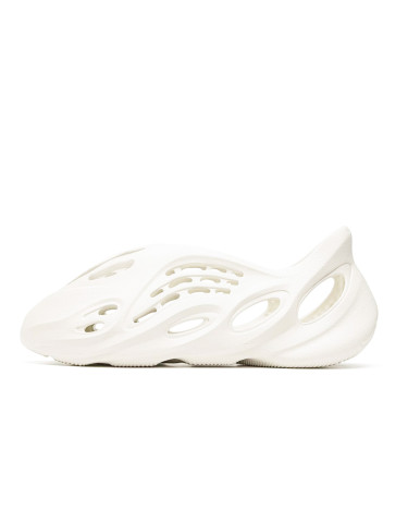 Sneakers Adidas Yeezy Foam Runner Ararat G55486