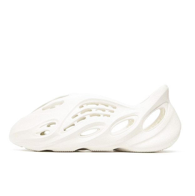 Кроссовки Adidas Yeezy Foam Runner Ararat G55486