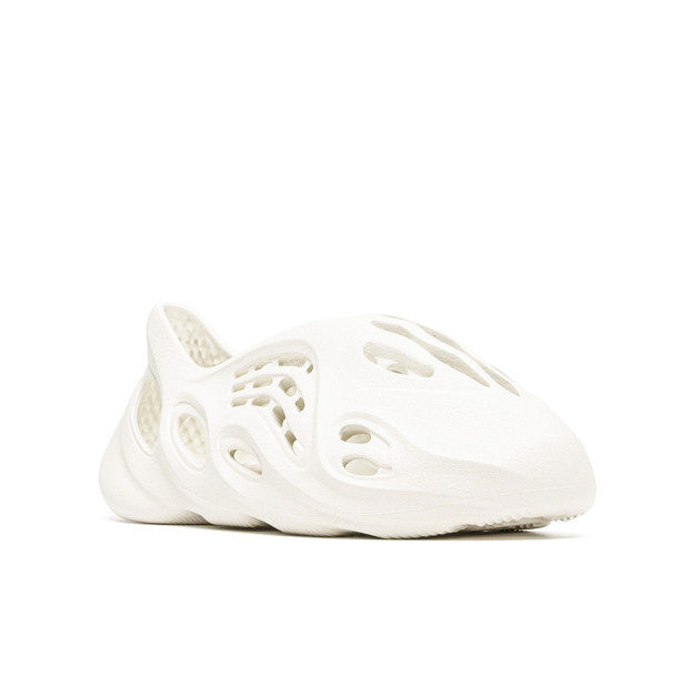 Кроссовки Adidas Yeezy Foam Runner Ararat G55486