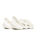 Sneakers Adidas Yeezy Foam Runner Ararat G55486