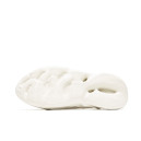 Sneakers Adidas Yeezy Foam Runner Ararat G55486