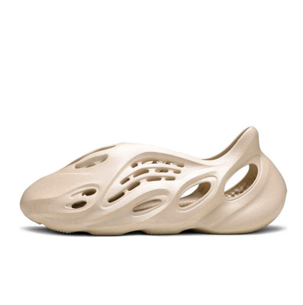 Sneakers Adidas Yeezy Foam Runner Sand FY4567