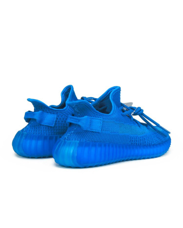 Adidas yeezy azules review cheap