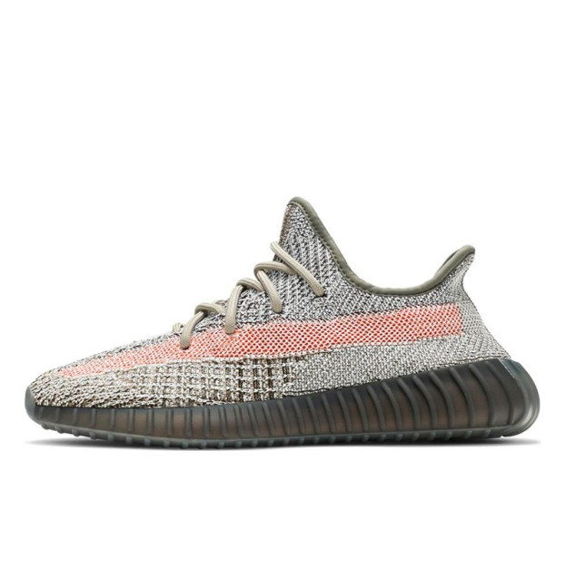 Prix des yeezy 350 store