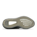 Кроссовки Adidas Yeezy Boost 350 V2 Ash Stone GW0089