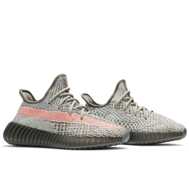 Sneaker news yeezy 35 shop
