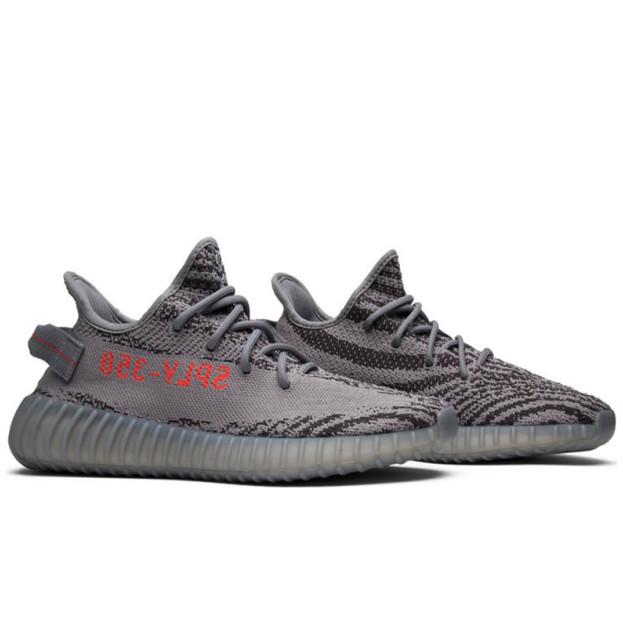 Yeezy kaufen adidas 2025