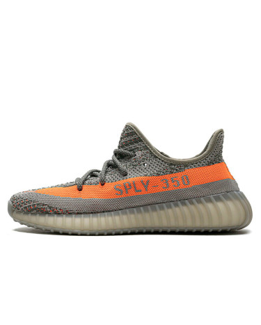 Adidas Yeezy Boost 350 V2 Beluga BB1826 yeezyboost.in.ua