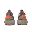 Кросівки Adidas Yeezy Boost 350 V2 Beluga BB1826