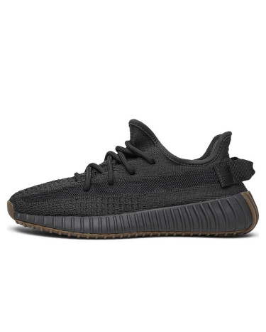 Sneaker adidas yeezy 2025