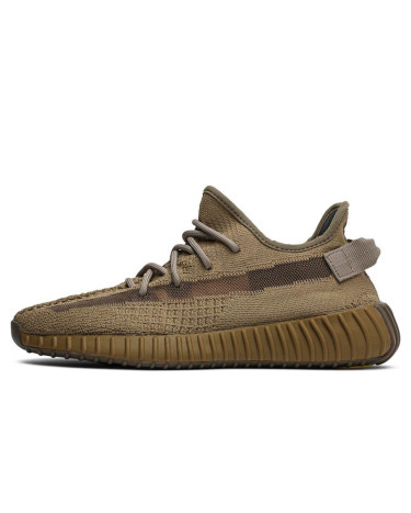 Yeezy boost ua online