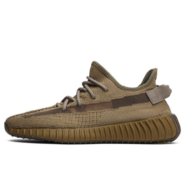 Sneakers Adidas Yeezy Boost 350 V2 Earth FX9033