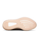 Кросівки Adidas Yeezy Boost 350 V2 Fade H02795