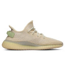 Кросівки Adidas Yeezy Boost 350 V2 Flax FX9028