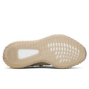 Кросівки Adidas Yeezy Boost 350 V2 Flax FX9028