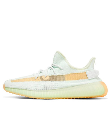 Кроссовки Adidas Yeezy Boost 350 V2 Hyperspace EG7491