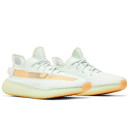 Кроссовки Adidas Yeezy Boost 350 V2 Hyperspace EG7491