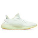 Кроссовки Adidas Yeezy Boost 350 V2 Hyperspace EG7491
