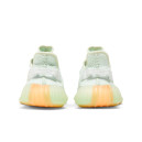 Кроссовки Adidas Yeezy Boost 350 V2 Hyperspace EG7491