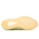 Кроссовки Adidas Yeezy Boost 350 V2 Hyperspace EG7491