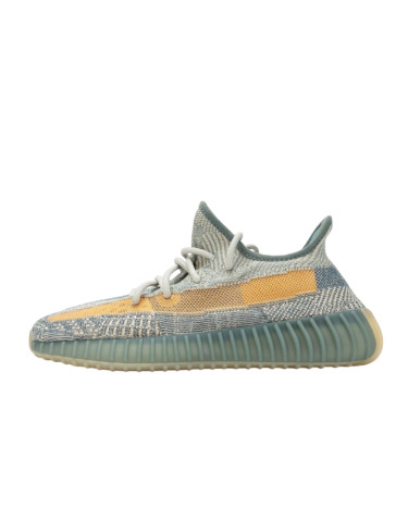 Кроссовки Adidas Yeezy Boost 350 V2 Israfil FZ5421