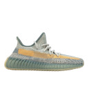 Кроссовки Adidas Yeezy Boost 350 V2 Israfil FZ5421