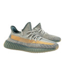 Кроссовки Adidas Yeezy Boost 350 V2 Israfil FZ5421