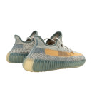 Кроссовки Adidas Yeezy Boost 350 V2 Israfil FZ5421