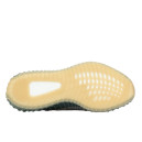 Кроссовки Adidas Yeezy Boost 350 V2 Israfil FZ5421