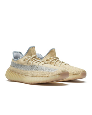 Adidas Yeezy Boost 350 V2 Linen FY5158 yeezyboost.in.ua