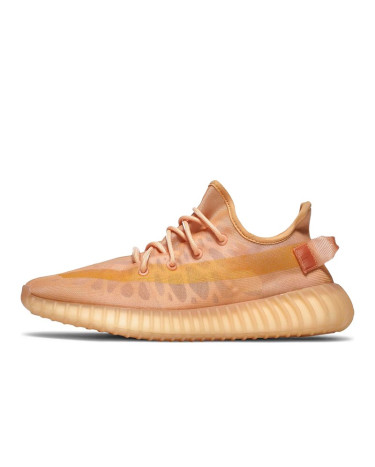 Adidas Yeezy Boost 350 V2 Mono Clay GW2870 buy with discount in Ukraine yeezyboost.in.ua
