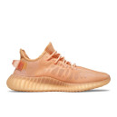 Кроссовки Adidas Yeezy Boost 350 V2 Mono Clay GW2870