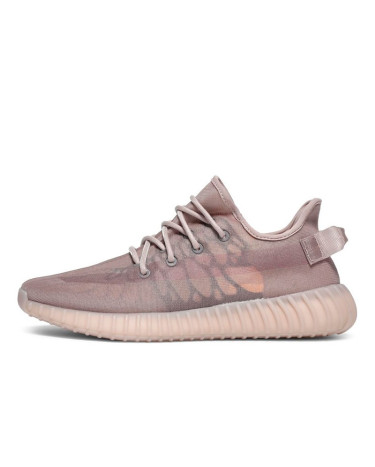 Кроссовки Adidas Yeezy Boost 350 V2 Mono Mist GW2871