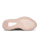 Кроссовки Adidas Yeezy Boost 350 V2 Mono Mist GW2871