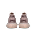 Кроссовки Adidas Yeezy Boost 350 V2 Mono Mist GW2871