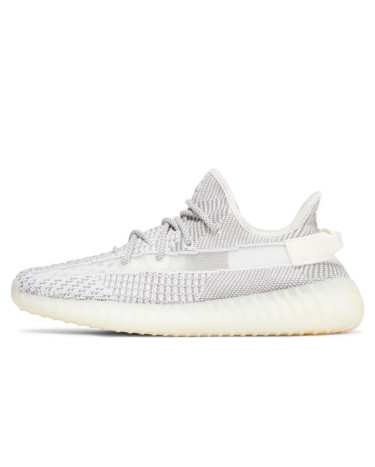 Yeezy boost 350 v2 laces discount