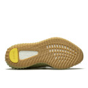 Кроссовки Adidas Yeezy Boost 350 V2 Sulfur FY5346