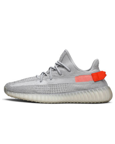 Adidas Yeezy Boost 350 V2 Tail Light FX9017 yeezyboost.in.ua