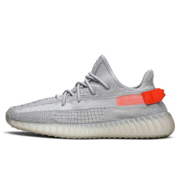 Prezzo adidas yeezy boost 350 donna discount